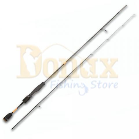 Καλάμι Lucky John PROGRESS MORMIX 03