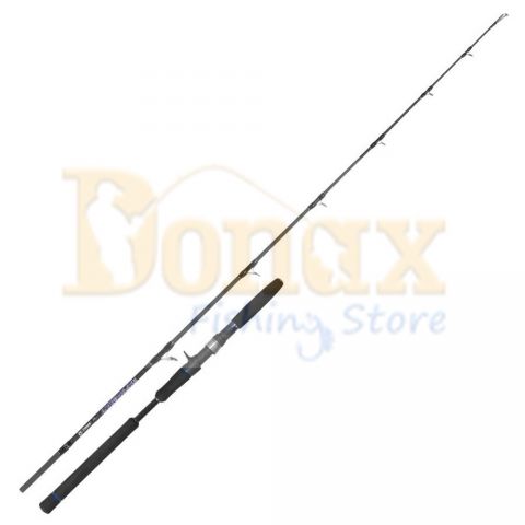 Καλάμι Pioneer Adrenalin 250g