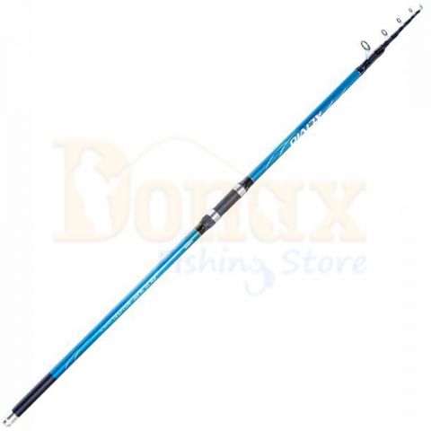 Καλάμι Shimano Alivio FX Tele Surf