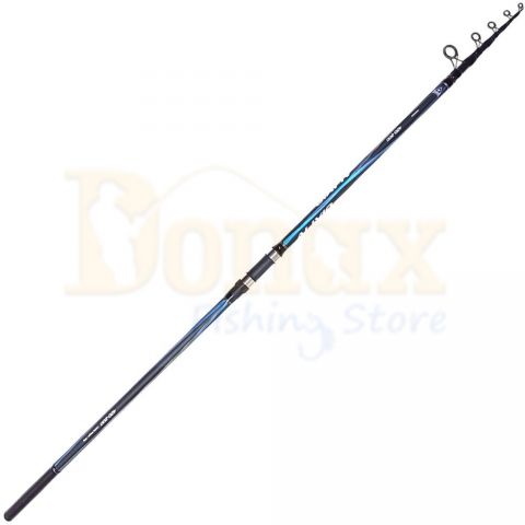 Καλάμι Shimano Alivio GX Tele Surf