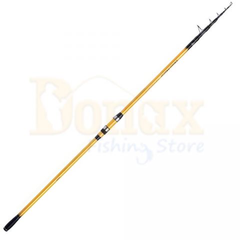 Καλάμι Shimano Beastmaster FX Tele Surf