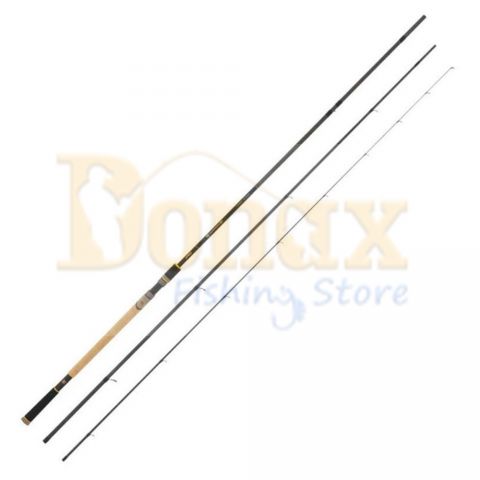 Tubertini R18 Match 01 X