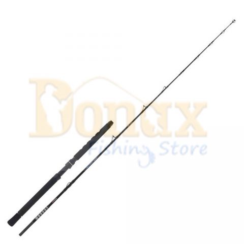 Tubertini Sea Born Twisted 20 lb