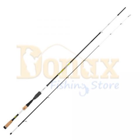 Tubertini Seika Akemi 2.62m