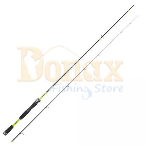 Tubertini Seika Mimik 2.40m 2-12g