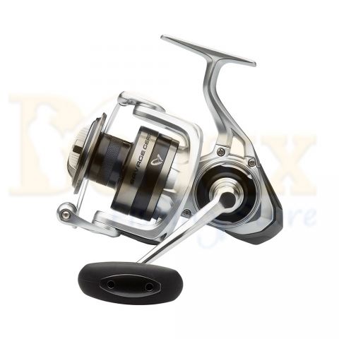 Savage Gear SGS6 10000 FD