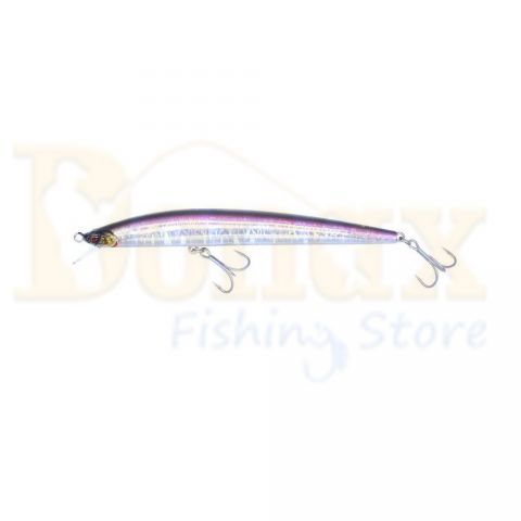 Savage Gear Wander Jerk Floating  13,3gr