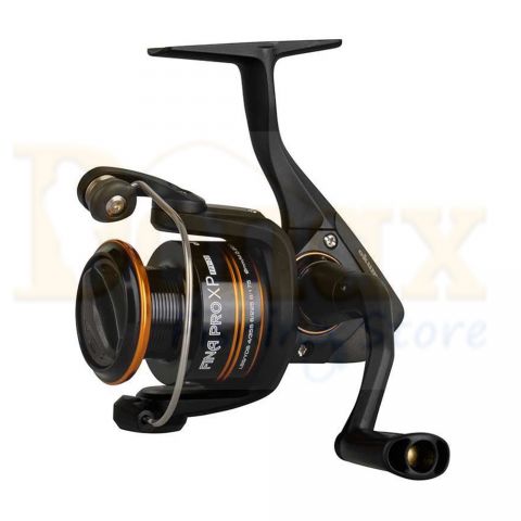 Okuma Fina Pro XP 65