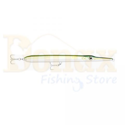 Rapala Flash X Skitter