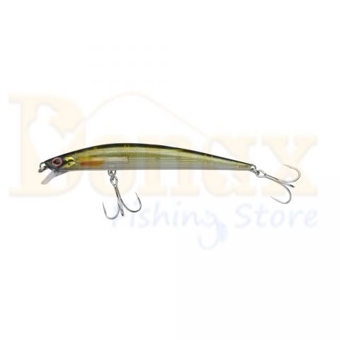 Berkley Dex Long Shot 18cm - 28.7g