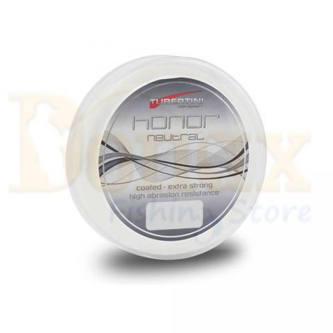 Πετονιά Tuberini Honor Neutral 150 m
