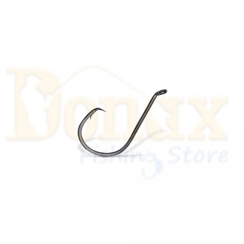 Αγκίστρια VMC Sport Circle Hook 7384 CB Pro Pack