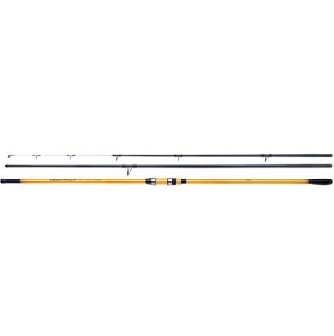Shimano Beastmaster SUrf 4.25 200GR