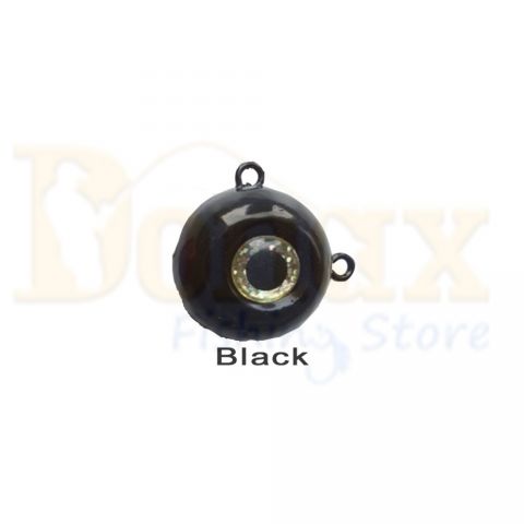 SHINKA ΚΟΝΤΟΦΥΛΑΚΑΣ – TAI RUBBER 8807 300GR