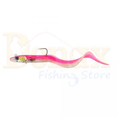 Savage Gear Conger Eel 90gr