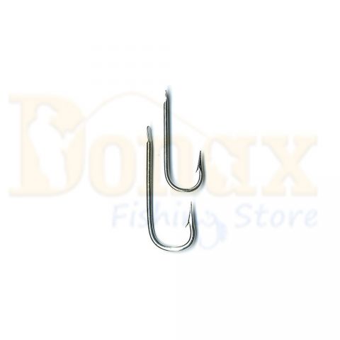 Αγκίστρια Mustad 2369BD