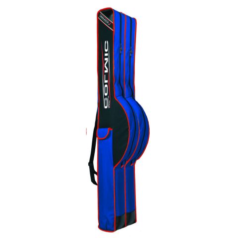 Θήκη Καλαμιών Colmic Surf 2 175cm