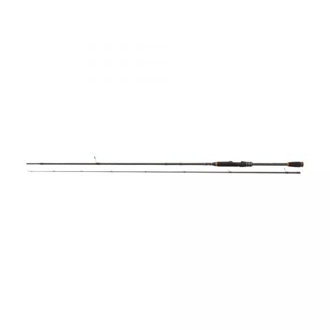 Penn Conflict® XR EGI 2.59m 2.0-4.0egi