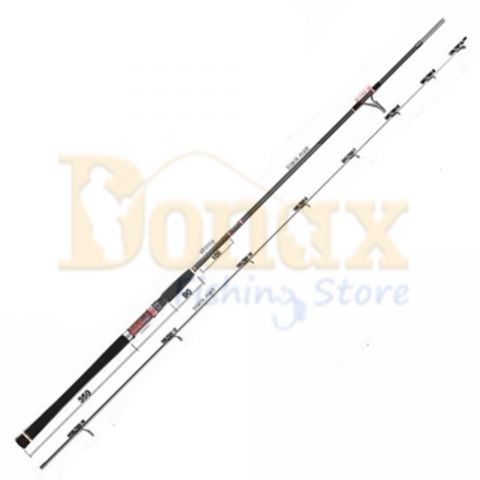 Crony Gundog Heavy Spinning II 922MH