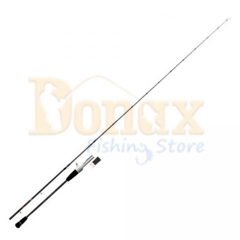 Crony Gundog Slow Pitch 60-180g