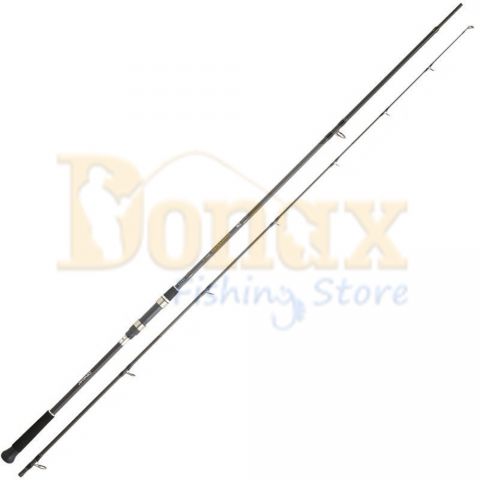 DAIWA Procaster Game III Shore Jigging