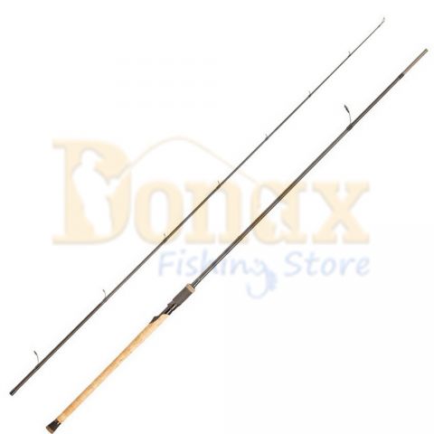 Dam Nanoflex Pro 2,70m 10-30g