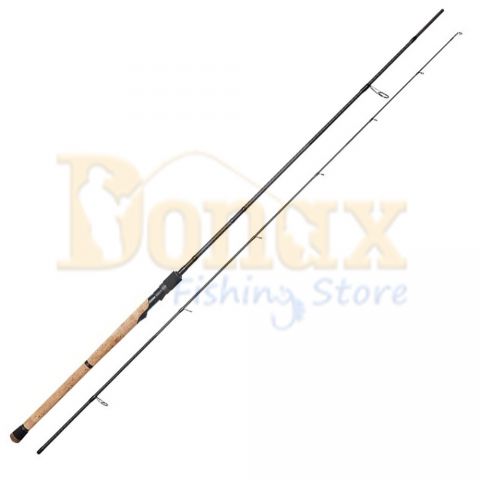 Dam Nanoflex Pro+ 2,70m 30-80g