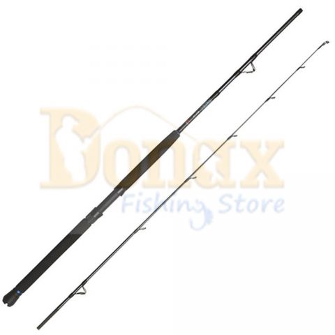 DAM Salt-X Boat 2.10m 12lb