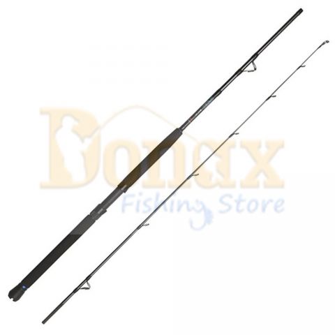 DAM Salt-X Boat 2.10m 30lb