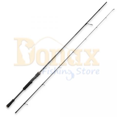 DAM Yagi Light Jigg 2.40m 3-18g