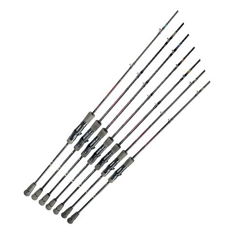 Maxel Risky Player 60 Series