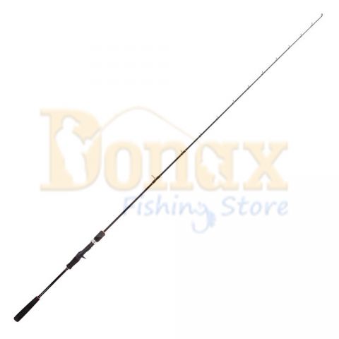 Grauvell KONA Mau Capture