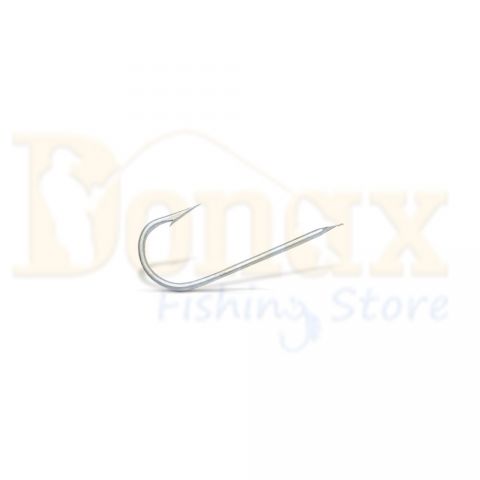 Αγκίστρια VMC 9746 PS 100 τεμ.