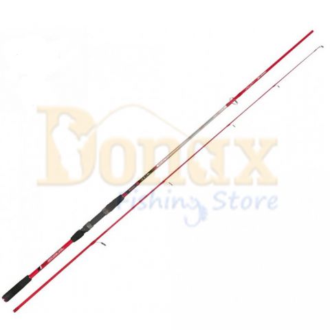 Kali Kunnan Selecta Diamond 