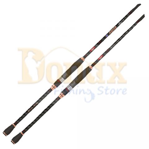 Lucky John Anira EGIRA 8.3ft Eging Rod