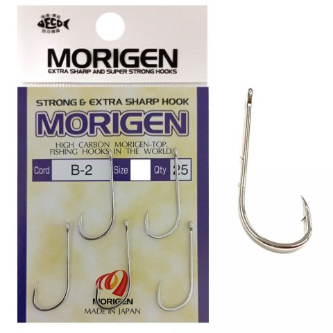 Morigen B2 5213N
