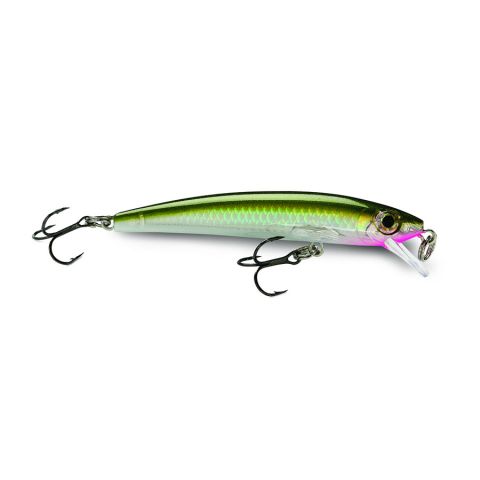 Rapala MAX RAP 15