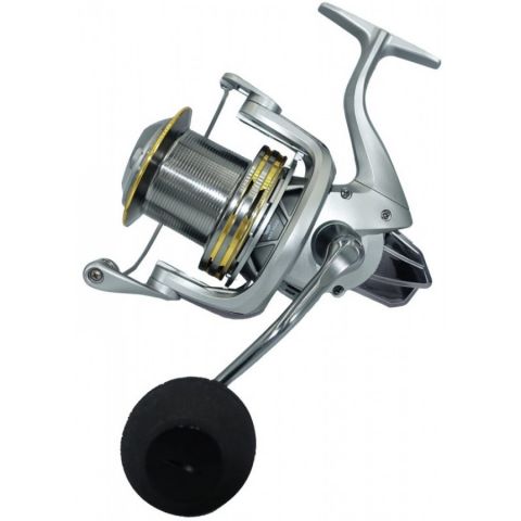 Kendozo Nagisa 12000