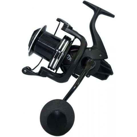 Kendozo Nagisa X 12000