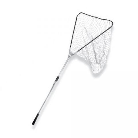 Oceanic Team Απόχη Σπαστή Μισινεζέ Δίχτυ 2,70m