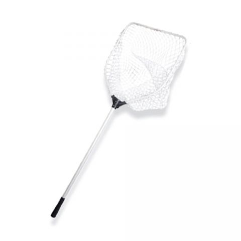 Oceanic Team Απόχη Σταθερή Μισινεζέ X-Strong 3m