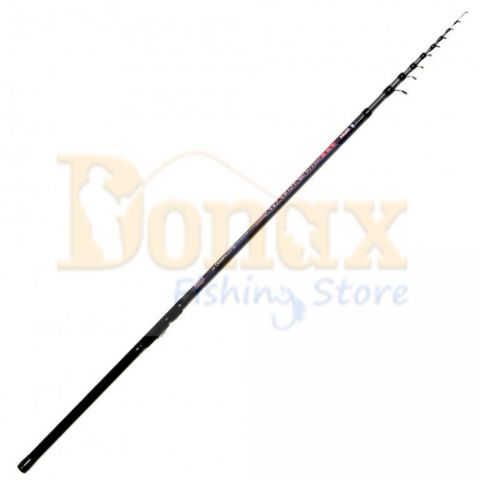 Oceanic Adalina 4.20m