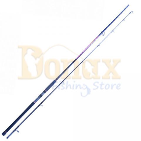 Oceanic Harmonia 2.88m