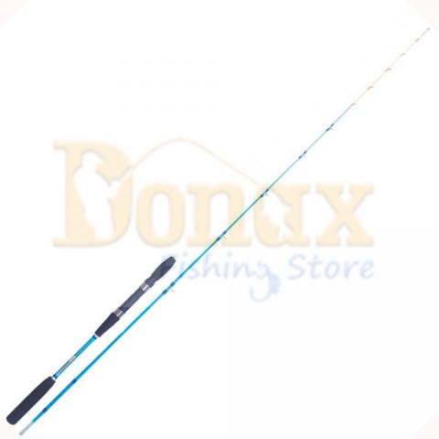 Oceanic Maximo 1.90m 10-30Lbs