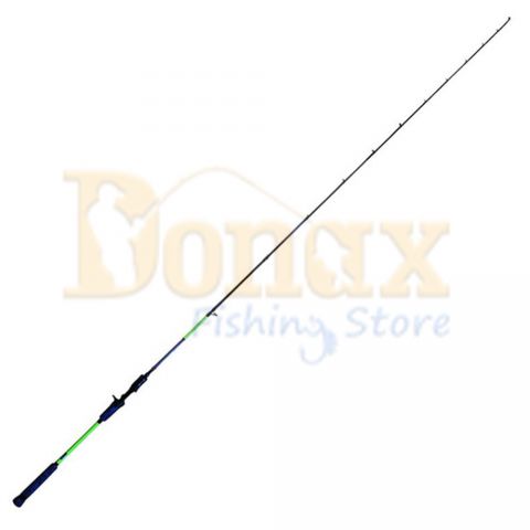 Oceanic Slow Artist 2.05m