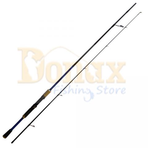 Oceanic Sniper 2.70m