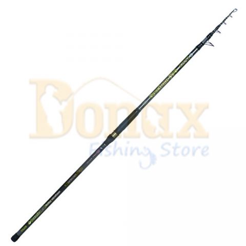 Oceanic Spectrum 3.90m