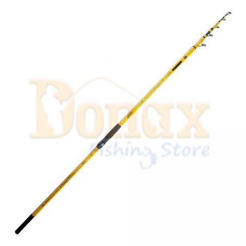 Oceanic Team Calypso 4.20m