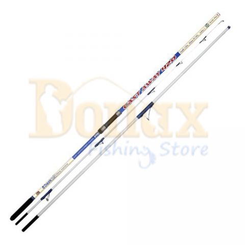 Oceanic Team Cast Away 4.20m