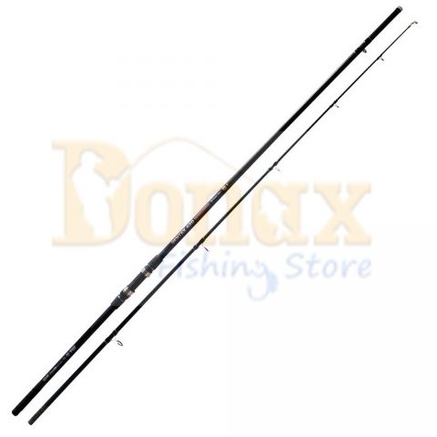 Oceanic Team Dentex 4.20m